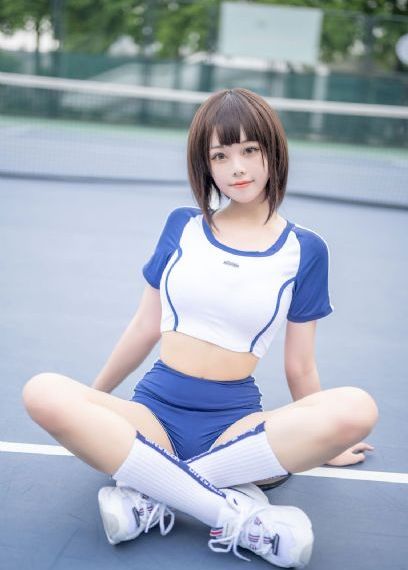 风筝在线观看