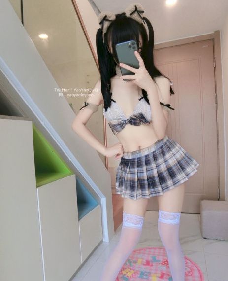 回不去的夜晚夫妇联欢