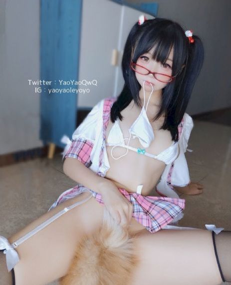 久久直播