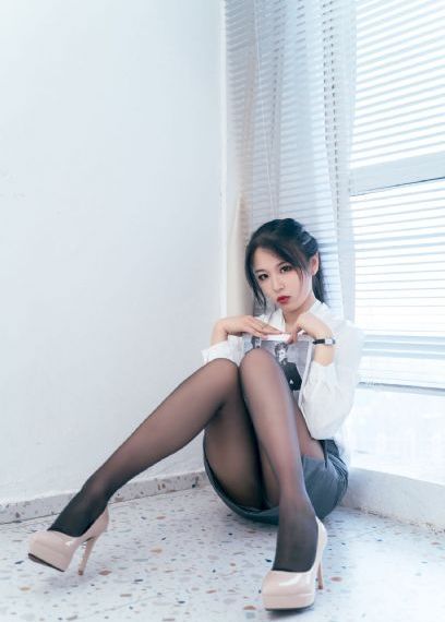 汗疱疹用什么药好得最快最有效
