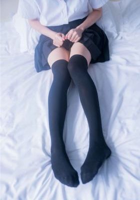 平凡的世界电视剧