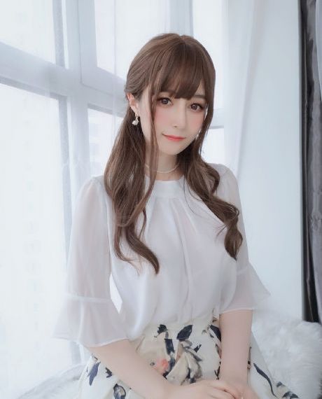 精武门