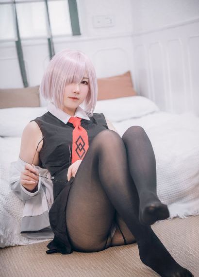 闪电行动
