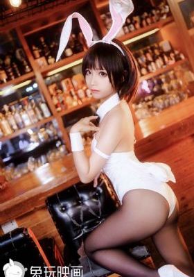 尾巴