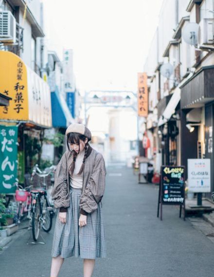 恐怖旅馆