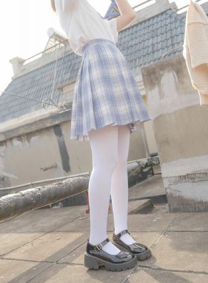 咸鱼