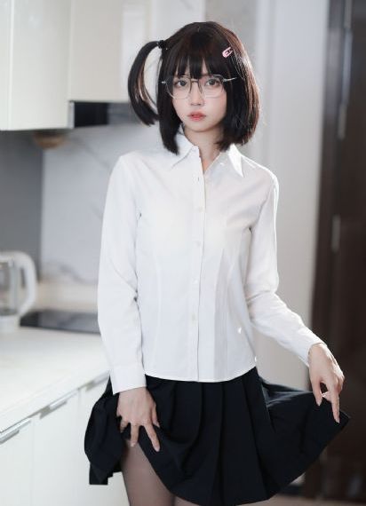幻想g点