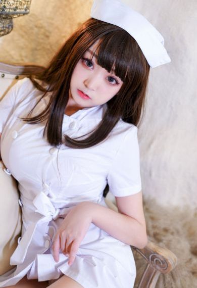 笨厨二美