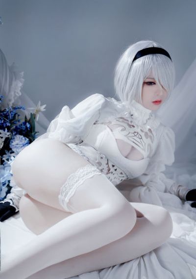 茶叶品牌代理加盟
