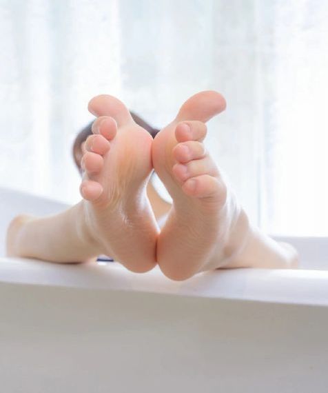 电视剧破冰行动