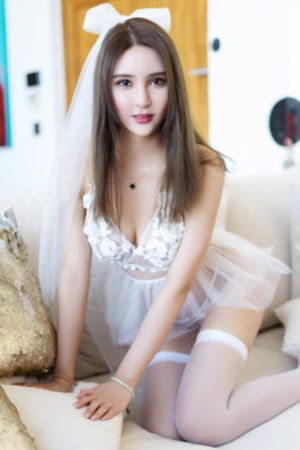 侠探简不知