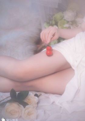 深海