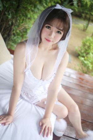 屏息敛声的意思