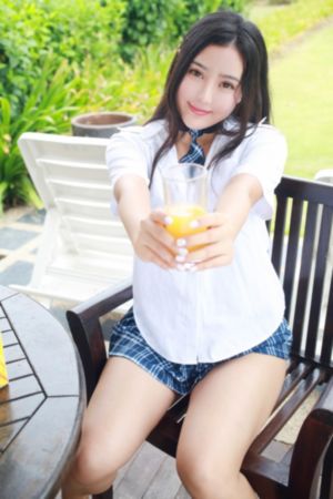 她很漂亮韩剧高清在线观看