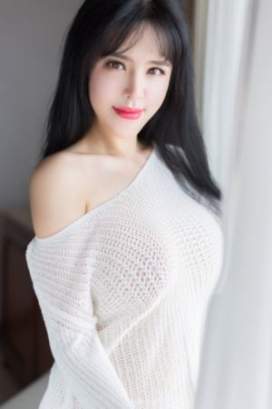 小视频在线观看
