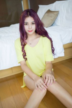 做试管的详细流程和检查