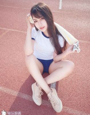 我亲爱的小冤家