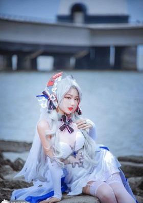 年轻人整顿婚礼:放个短片就干饭