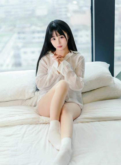 明天的少年