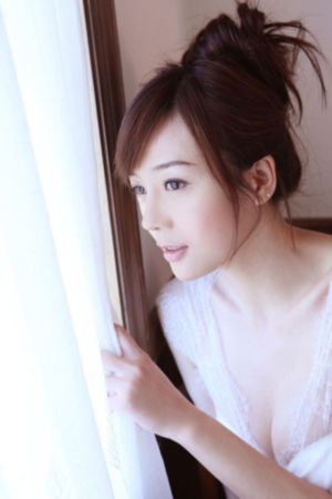 杨子骅
