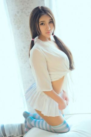 奥运会金牌榜一览表