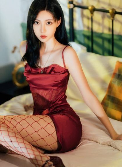 桂纶镁