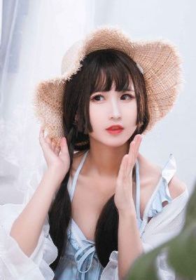 撕开奶罩揉吮奶头a片久久下载