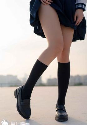 九价疫苗多少钱