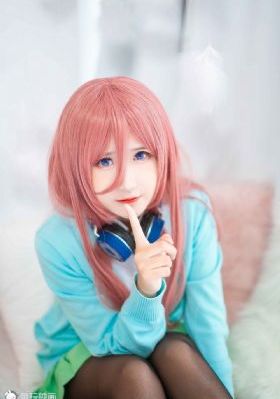 袁冰妍个人资料简介