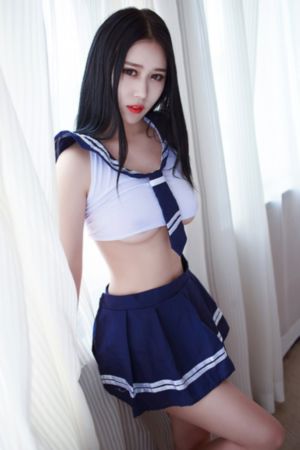 幽晦人格