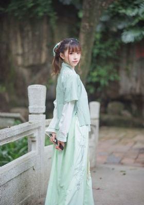 749局免费观看全集完整版