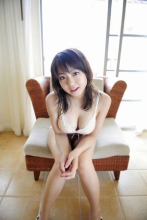 遇见你的那天电视剧全集免费