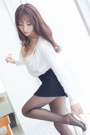 小鼠活体成像