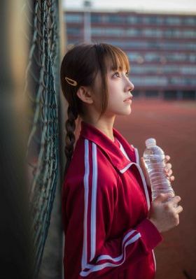 电视剧流水迢迢