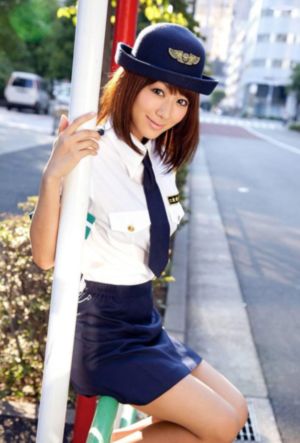 国外真人csgo视频