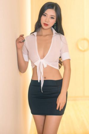 超凡蜘蛛侠2