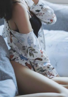 恶魔少爷别吻我