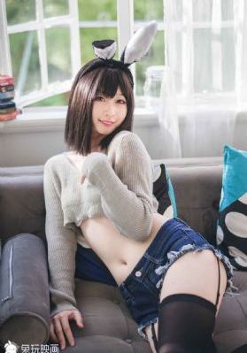 731部队高清免费观看