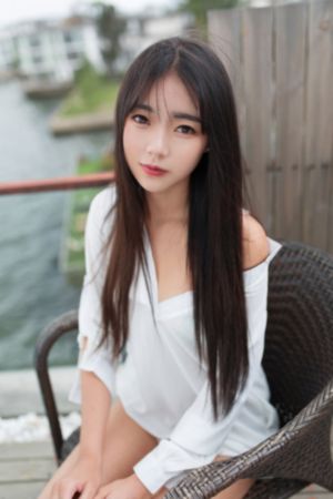 金瓶梅03