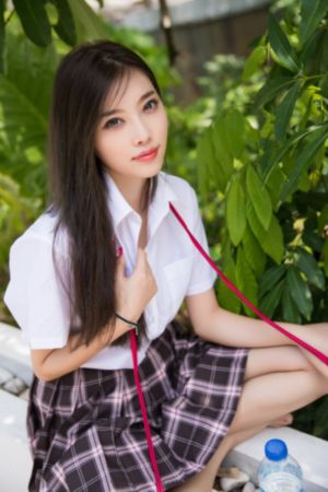 我的好媳妇dj