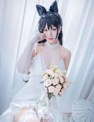 陪读妈妈