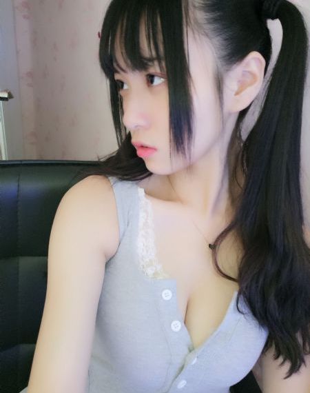 疯狂初恋中文在线观看完整版