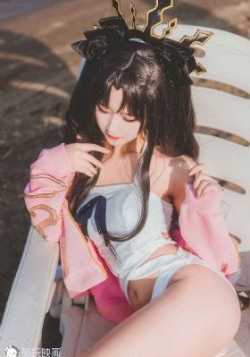 有鬼住在隔壁