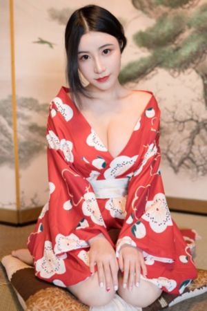 龙珠z