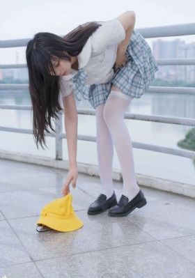 性生生活大片又黄又