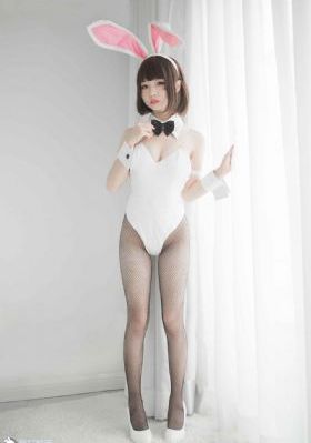 春雨电影大全免费观看