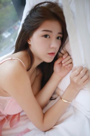 少年白马醉春风免费观看全集