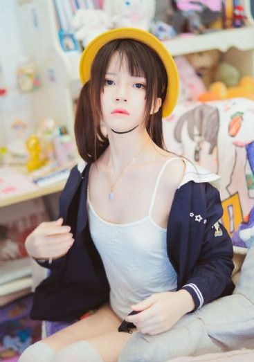 魔胎