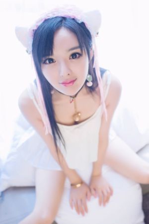 成人tube免费xxx电影