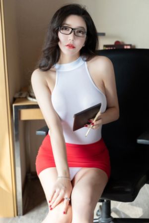 终结者